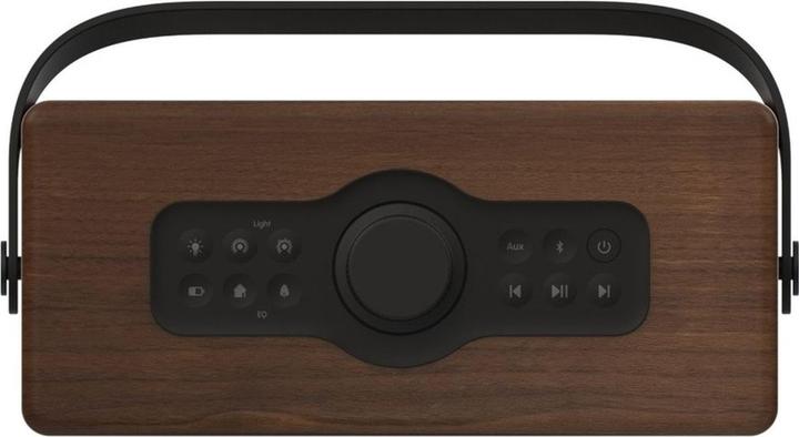 Produktbild Pure Classic Aura (30 h, Akkubetrieb, Netzbetrieb)