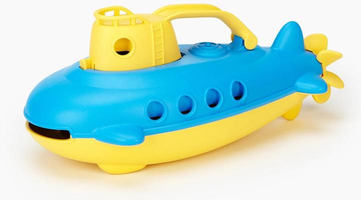 Green Toys Sous-marin