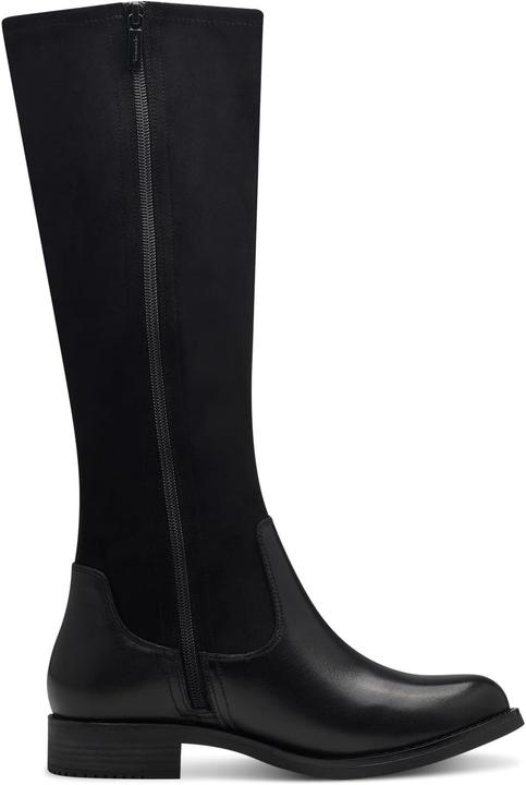 Actual product image Tamaris Comfort Essentials (38)