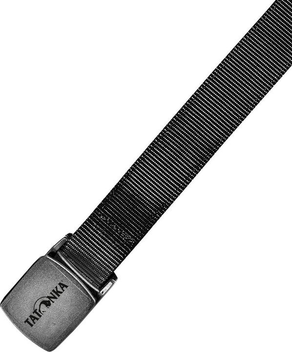 Produktbild Tatonka Travel Waistbelt 30cm