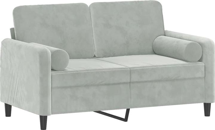 Produktbild vidaXL Amor (3-Sitzer)