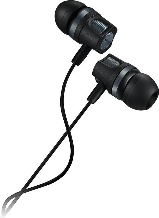 Produktbild Canyon Kopfhörer EP-3 (Kabelgebunden)