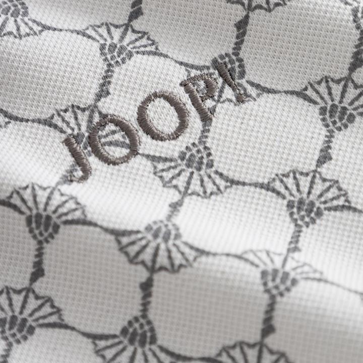 Produktbild Joop! Paigam (S)