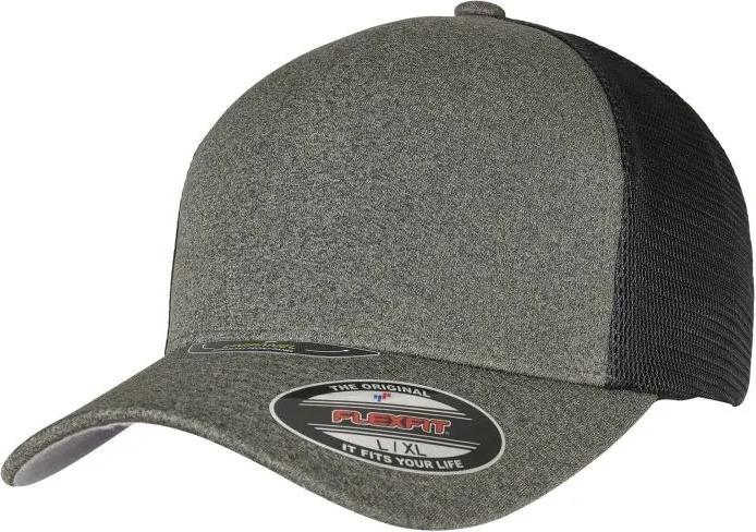 Produktbild Flexfit Trucker Cap