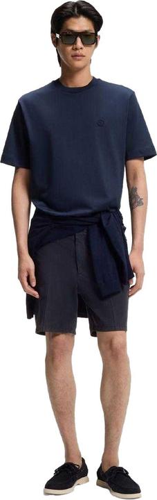 Produktbild BOSS HKane1 Shorts (33)