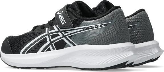 Image du produit ASICS Performance PATRIOT 14 PS Kids (30)