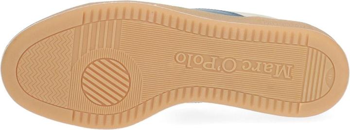 Produktbild Marc O'Polo Sneaker (45)