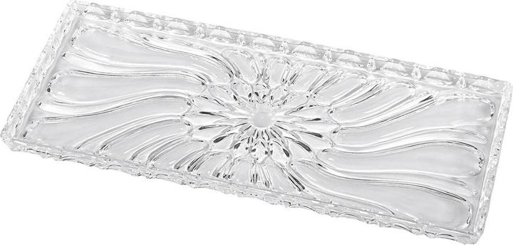 Westmark Plateau à stollen / gâteaux