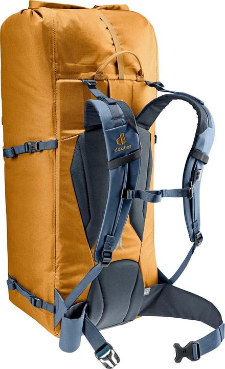 Image du produit Deuter Durascent 44 + 10 (44 l)