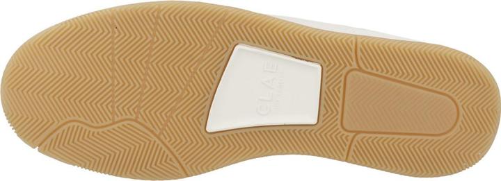 Image du produit Clae Haywood (41)