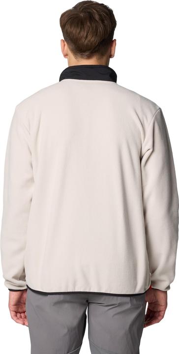Immagine prodotto Columbia Sequoia Grove Full Zip Fleece (L)