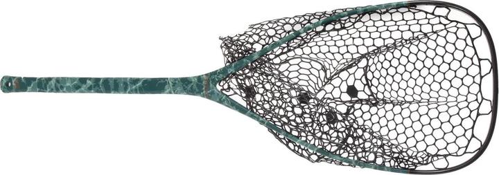 Immagine prodotto Fishpond Nomad El Jefe Net