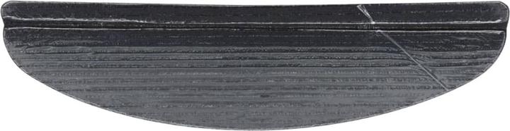 Immagine prodotto VidaXL Waheeda (56 x 17 x 3 cm)