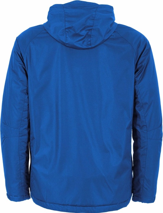 Immagine prodotto Stanno Giacca Prime All Season (128)