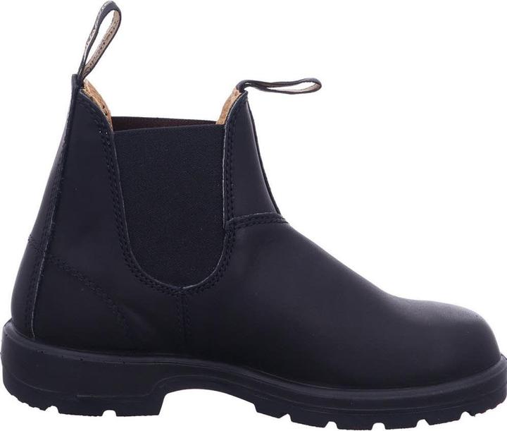 Immagine prodotto Blundstone Marrone rustico (37)