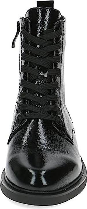 Actual product image Caprice Giggi (36)