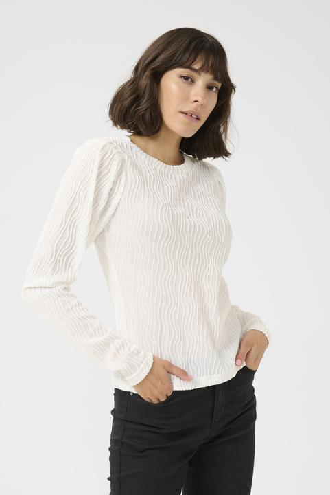 Actual product image Kaffe Gerit (L)