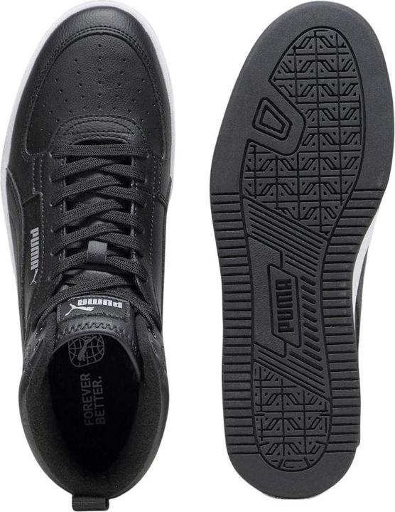 Produktbild Puma Stiefeletten Caven 2.0 Leder (44.5)
