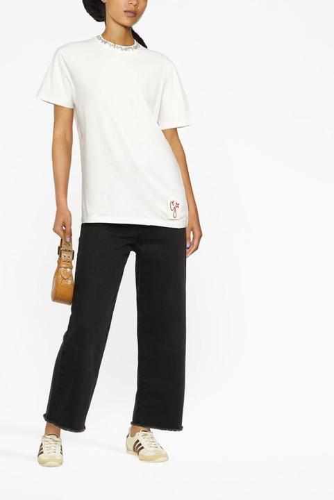 Produktbild Golden Goose T-shirts And Polos (XS)