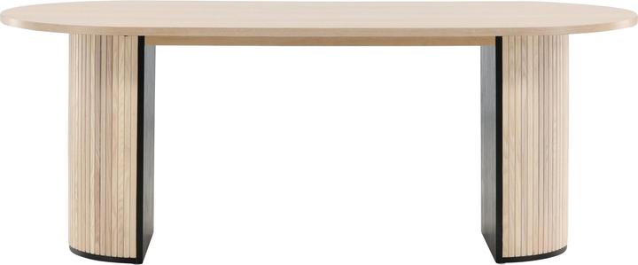 Immagine prodotto Venture Home Bianca (200 x 90 cm)