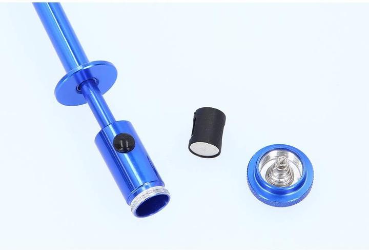 Actual product image Brilliant Tools BT115907