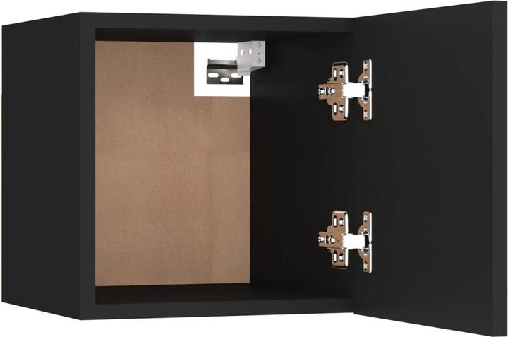 Produktbild VidaXL Dalton (30.5 x 30 x 30 cm)