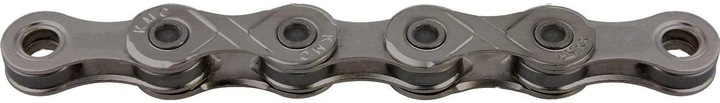 Immagine prodotto KMC X10 (10-velocità)