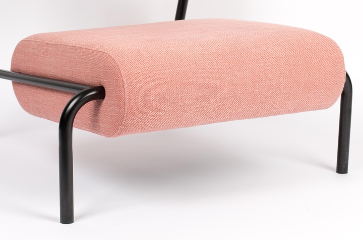 Actual product image Zuiver Lekima