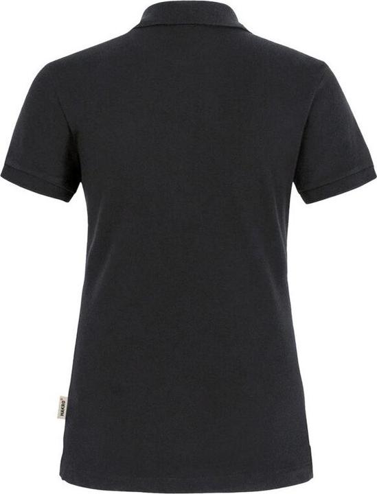 Produktbild Hakro Poloshirt Stretch (L)