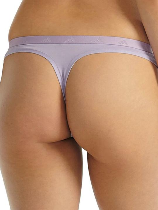 Produktbild Adidas Active Cotton String (L, 3er Pack)