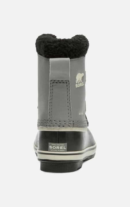Actual product image Sorel Yoot Pac TP (30)