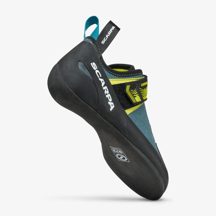 Produktbild Scarpa Origin VS (40)
