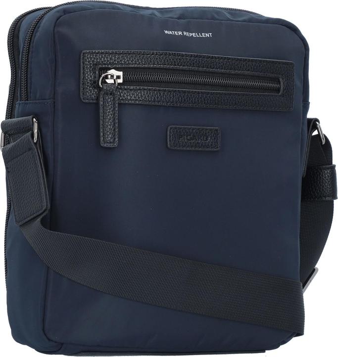 Immagine prodotto Picard Borsa a tracolla S'Pore