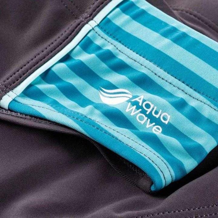 Image du produit Aquawave Idalis Jr Badehose (164)