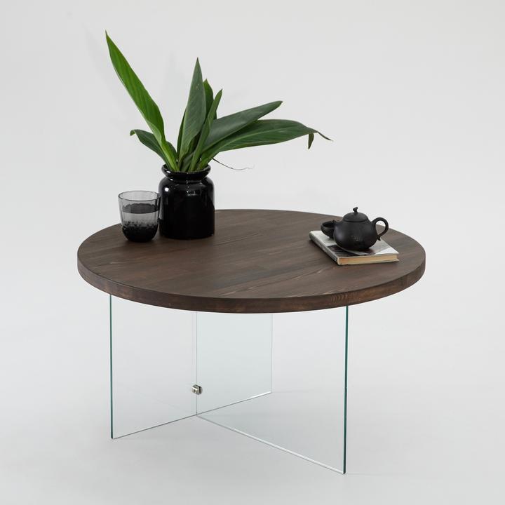 Image du produit Skye Decor Serenity