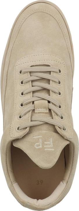 Immagine prodotto Filling Pieces Low Top Suede - 67187 (43)