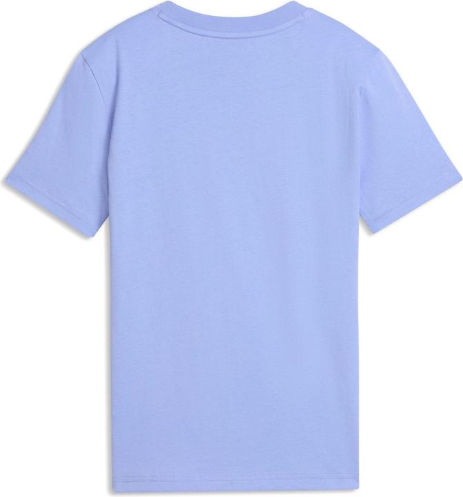 Image du produit Puma ESS No. 1 Logo Tee G (140)