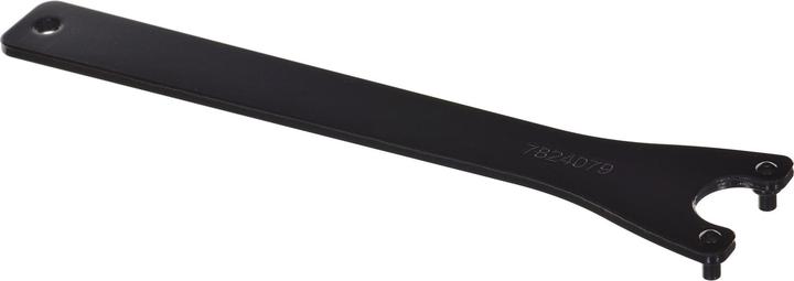 Image du produit Makita GA 9030 (230 mm)