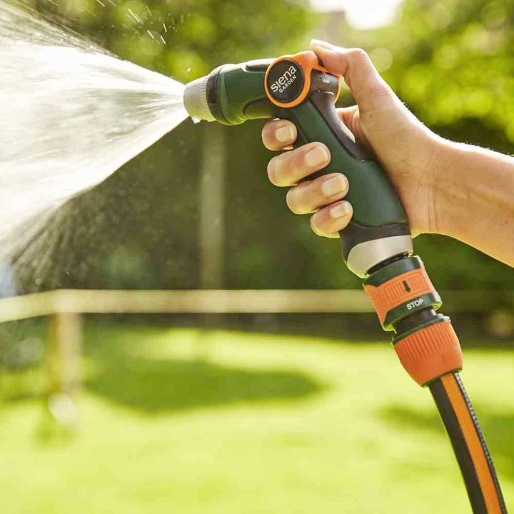 Produktbild Siena Garden Brausekopf