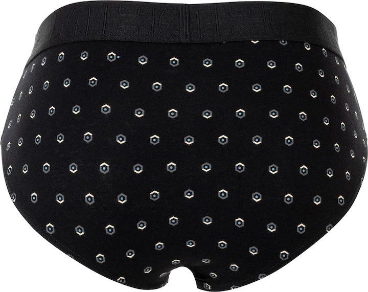 Immagine prodotto HOM MiniBrief HO1 (L, Confezione da 2)