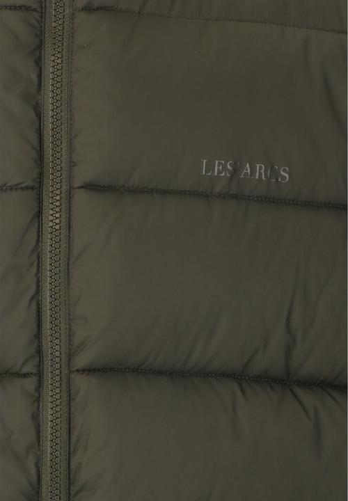 Actual product image Les'Arcs Mackod (152)