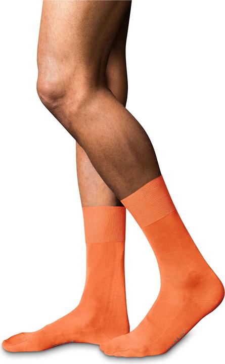 Produktbild Falke No. 9 SO (39 - 40)