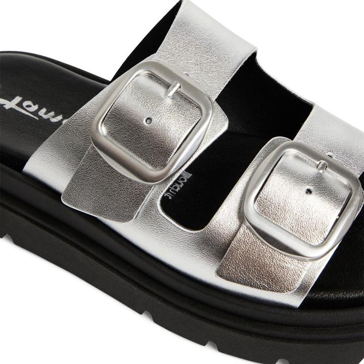 Actual product image Tamaris Mule (42)