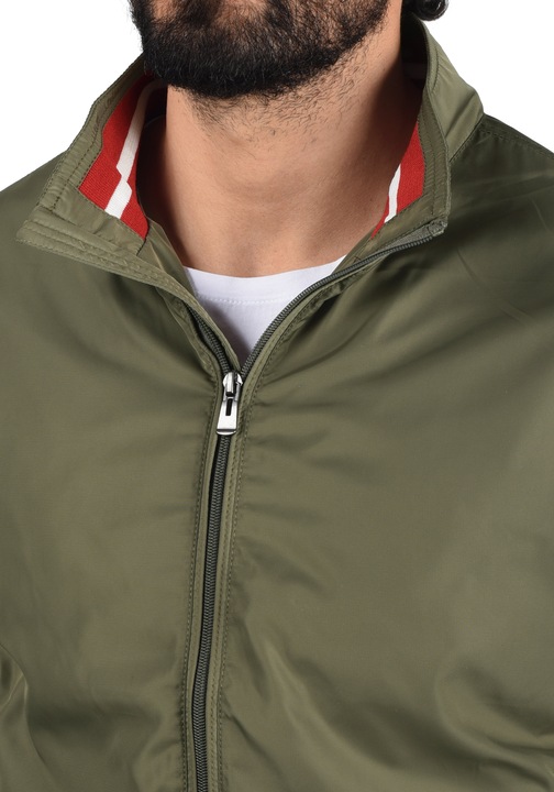 Immagine prodotto Blend BHZyklo 20711425ME (XXL)