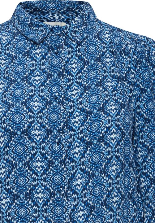Produktbild Atelier Rêve IRNOELLA SH7 20120182 (34)