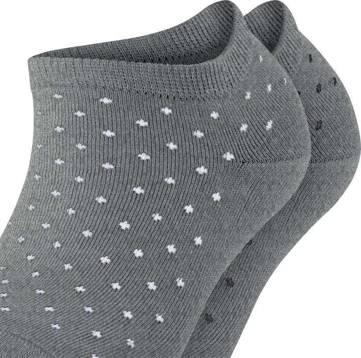 Produktbild Esprit Fine Dot SN 2P (2er Pack, 35 - 38)