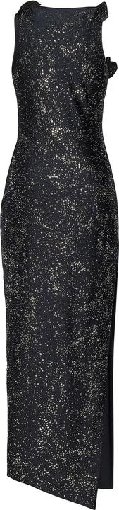 Image du produit Coperni Dresses Black (M)