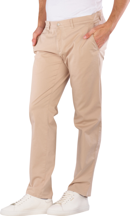 Actual product image BRAX 10022255 (W36/L32)
