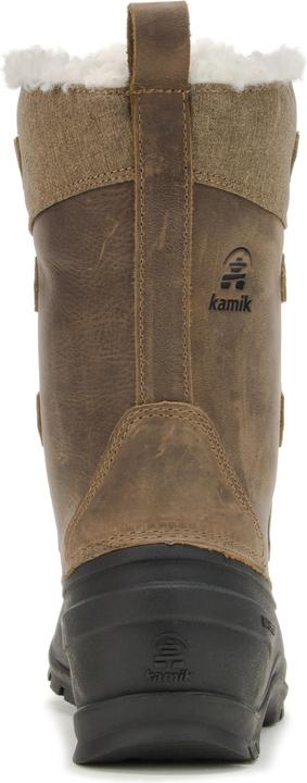 Actual product image Kamik Snowgem (38)
