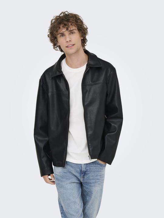 Immagine prodotto Only & Sons ONSJACK Jacke Jacke (XXL)